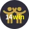 Affiliates