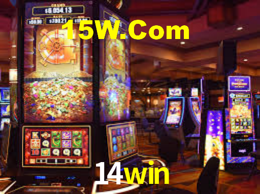 14win.com