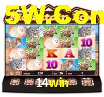 14win