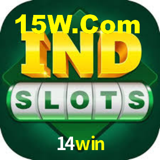 14win