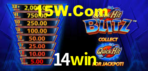 14win,14win.com