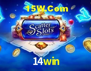 cassino 14win