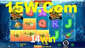 14win