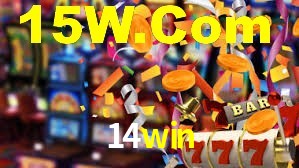 14win,14win.com