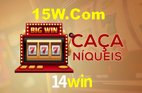14win,14win.com