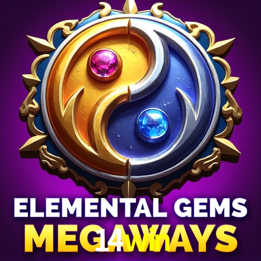 Account Benefits 14win