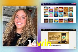 Exclusive Games 14win