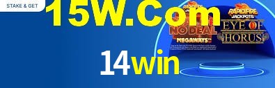 14win bet
