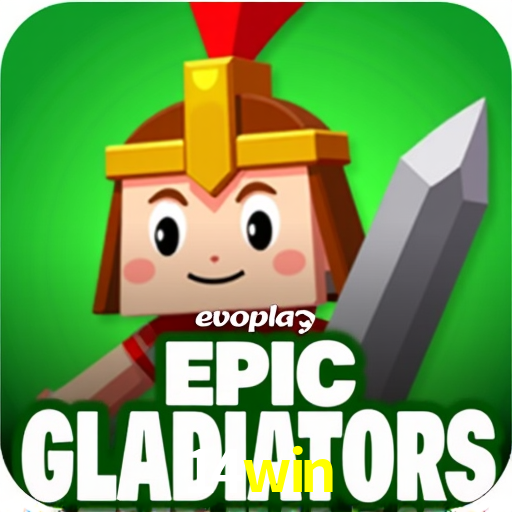 APP oficial da 14win para mobile