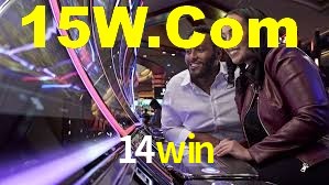 14win App Interface