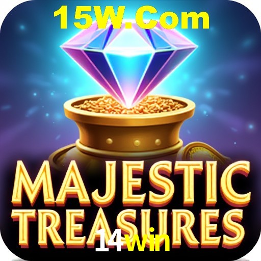 A Revolução dos Aplicativos de Jogos no 14win