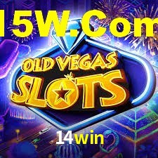 Instant EasyPaisa 14win