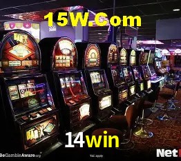 Estratégias Crash Games 14win