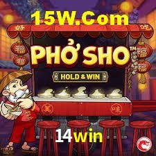 Basketball Betting 14win