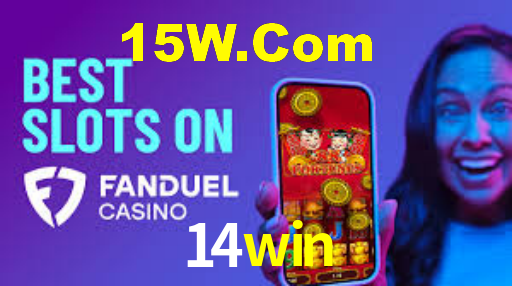 14win.com