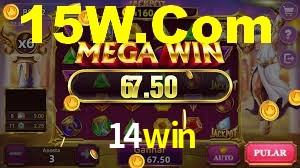 Crash Games Strategies 14win