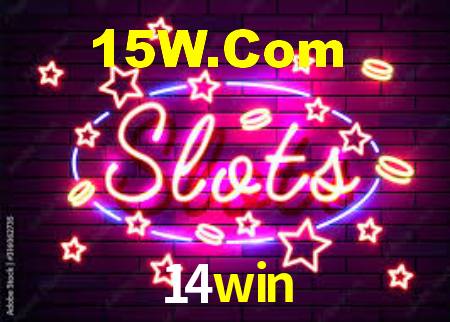 14win,14win.com