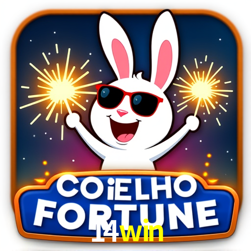 Descubra o Mundo do Cassino Online com 14win