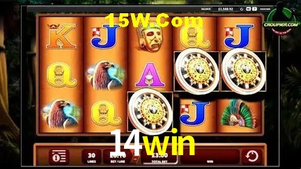 Avaliações dos Jogadores 14win