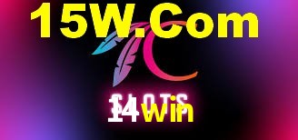 Sinta a adrenalina dos jogos de cassino com 14win