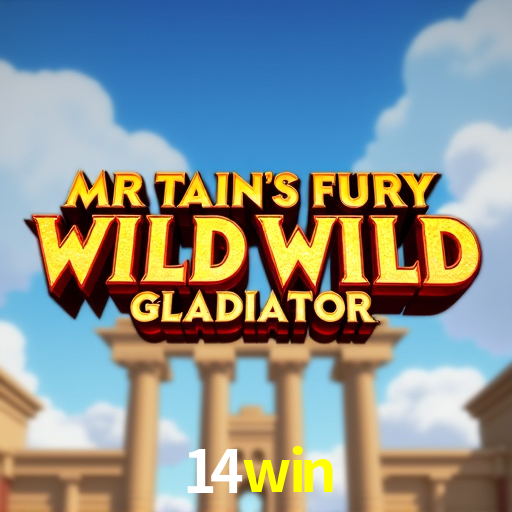 14win,14win.com