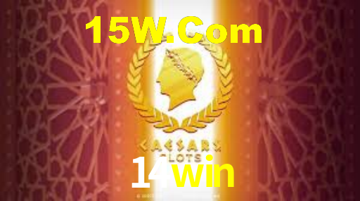 14win