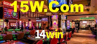 14win,14win.com