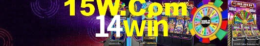 Spaceman Game 14win