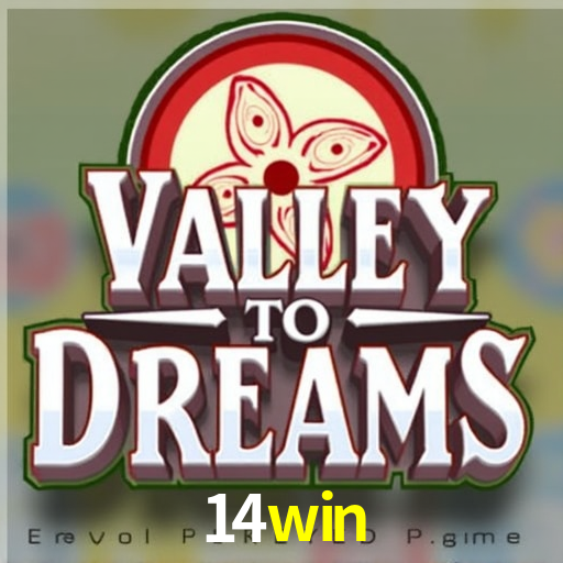 Descubra a Magia dos Jogos de Arcade no 14win