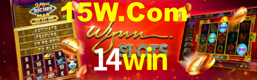 14win bet