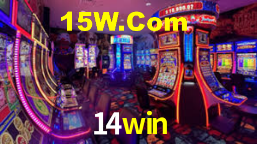 14win.com