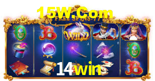 14win: Jogue Crash e Experimente Alta Recompensa Instantânea