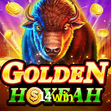 Programa VIP 14win