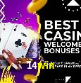 Ofertas Exclusivas 14win