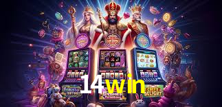 Football Betting 14win