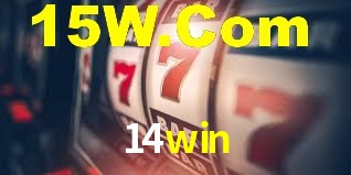 Aviator Game 14win