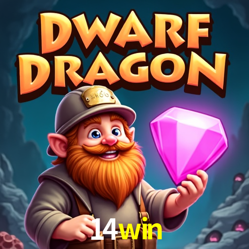 Jogos Exclusivos 14win