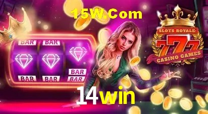 Benefícios da Conta 14win