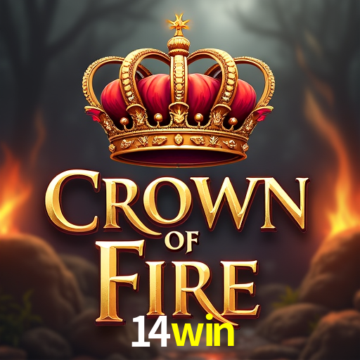 Interface do App 14win