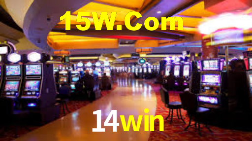 14win,14win.com
