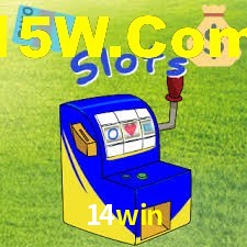 14win