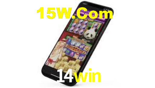 14win - Cassino Online E Slots Com - 14win.com