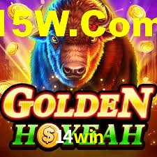 Daily Bonuses 14win