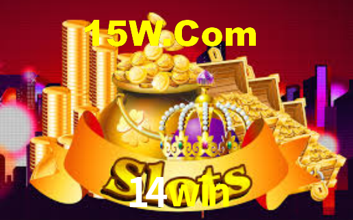 14win.com