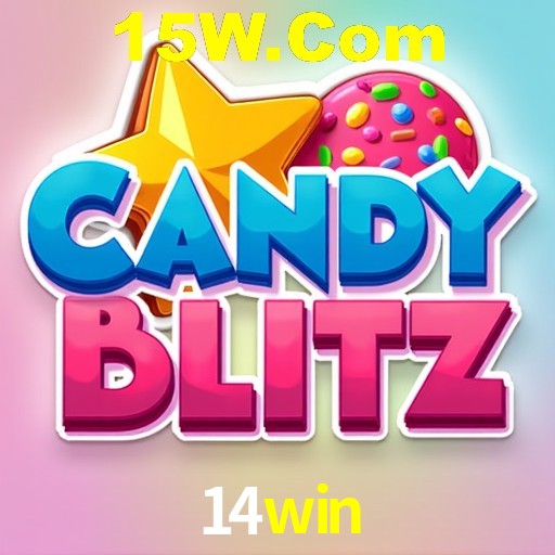 Descubra a Magia dos Jogos de Arcade no 14win