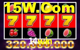 Live Casino 14win