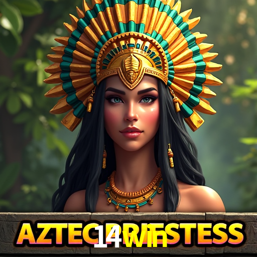 Exclusive Offers 14win