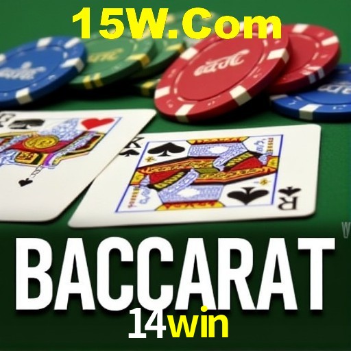 Apostas Esportivas na 14win: Um Guia Completo