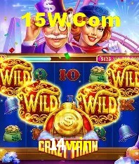 Cadastro Rápido 14win