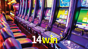 14win,14win.com